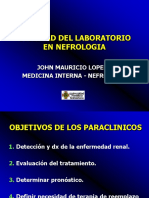 88624409-1-Utilidad-Del-Laboratorio-en-Nefrologia.pdf