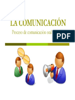 01-02-La-Comunicacion-y-su-proceso.pdf