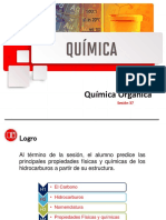 S14 S25 CT13F Quimica Organica PPT12.
