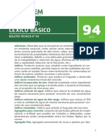 DICCIONARIO DE CEMENTO 1.pdf