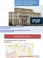 3ro_san_bartolome.pdf