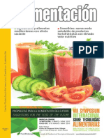 RevistaCTC 65 PDF