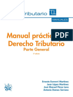 Manual práctico de derecho tributario 3ª edición.pdf
