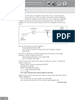 Unit2topic3 Examzone Ms PDF