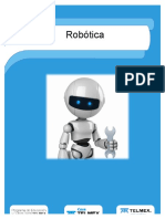 Robótica.pdf