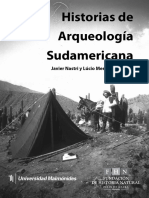 Historias de Arqueología Sudamericana %28Nastri y Menezes Ferreira%29.pdf