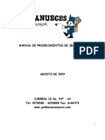 procedimientosseguridad.docx