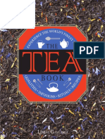 TheTeaBook.pdf