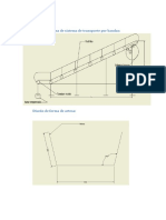 tornillo.docx