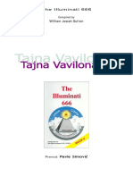 TAJNA_VAVILONA.pdf