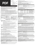 HD-960-UM-POR-030711.pdf