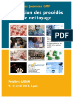 fr2006 130409 BW PDF
