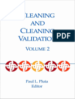 Texwipe PDA Cleaning and Cleaning Validation Chapter19.pdf