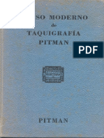 63622936-Curso-Moderno-de-Taquigrafia-Pitman.pdf