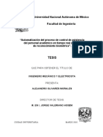 Tesis.pdf