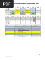 HoráriosEngMecanica2017 1 Final
