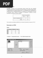 SPSS_testeMCNemar_pag23