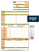 Swot Novo