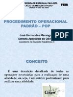 treinamento-pop-2013.pdf