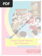 Download Kelas V Tema 1 BG by Soleh I Mendidik SN352484320 doc pdf
