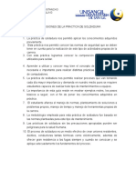 72947157-Conclusiones-de-La-Practica-de-Soldadura.doc