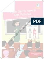 Download Kelas V Tema 1 BS by Soleh I Mendidik SN352484809 doc pdf