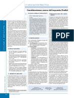 Impuesto Predial PDF