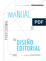 MANUAL Diseño Editorial.pdf