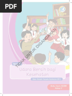 Download Kelas V Tema 2 BGpdf by Soleh I Mendidik SN352487299 doc pdf