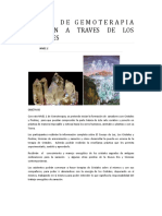 curso-de-cristaloterapia-rev-2-1.pdf