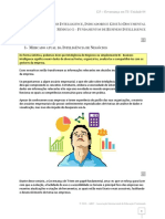 GOVERNANÇA DE TI unidade04.pdf