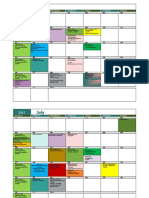 Activities Calendar Master 17-18 V1.2 28 Jun 17
