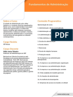 Fundamentos de Administração.pdf