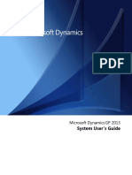 Dynamics Gp - SystemUsersGuide.pdf