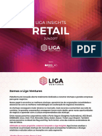 1498505659landscape Liga Insights Retail JUN 2017