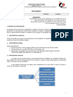 USO COMA.pdf