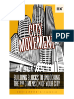 citymovement_V1