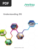 Understanding 5G