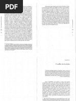 Homo Academicus_2 (1)