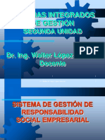 Presentacion Curso Sig Segunda Unidad Unaj - 2017-1.v3ppt