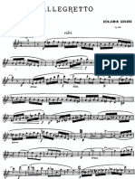 Godard-Suite de 3 Morceaux op.116.pdf