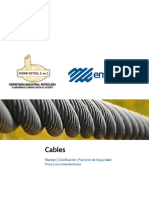 cables.pdf