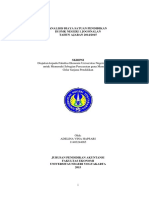 Biaya Pendidikan SMK PDF