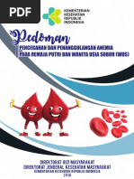 Download Buku Anemia Rev1pdf by Titin TiNuk SN352491646 doc pdf