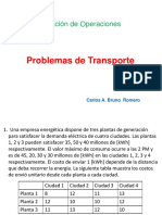 Problemas de transporte.pptx