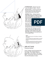 #Access Bars Guide of Points PDF