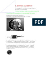 BOBINADO DE MOTORES ELECTRICOS. DETALLADO COMO DESMONTAR UN MOTOR Y BOBINARLO.pdf