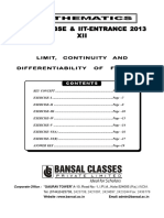 LCD_TS_Eng