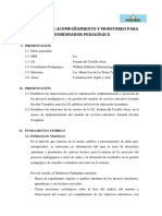 Protocolo de Acompañamiento 1