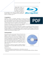 Blu Ray Disc.pdf